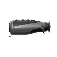 Купить Тепловизионный монокуляр AFFO AP13, 256*192, 12мкм Vox, 25Hz, линза 13 мм, WIFI арт. 30319