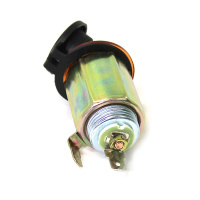 Купить Прикуриватель NEKEKE с розеткой арт. DS3004+CL DS3004