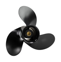 Купить Гребной винт 3x9x9, Marine Rocket (упаковка из 10 шт.) арт. 1111-090-090_pkg_10