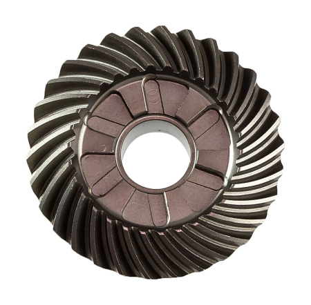 Купить Шестерня редуктора Yamaha F75-100 (заднего хода); Omax арт. 67F4557000_OM