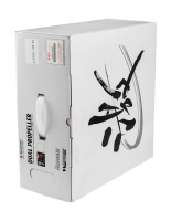 Купить Винт гребной Suzuki DF325A/350A;3x15-1/2x18RR задний, стальной арт. 5860098L91000