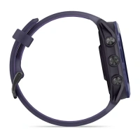 Купить GARMIN FORERUNNER 570 47mm Purple with Indigo 010-02971-02 арт. 010-02971-02
