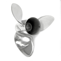 Купить Винт гребной Solas 9561-151-28, 3x15 1/8x28 (R) (Rubex) арт. 9561-151-28