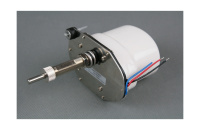 Купить Электропривод стеклоочистителя 12 В с щеткой 355мм (14") арт. 101501412