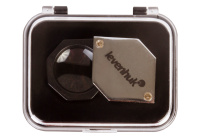 Купить Лупа ювелирная Levenhuk Zeno Gem ZM9 арт. 74043