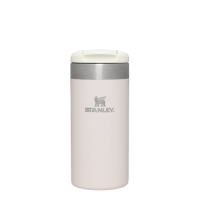 Купить Термокружка Stanley AeroLight Transit Mug  (0,35 литра), белый арт. 10-10788-066
