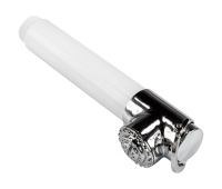 Купить Лейка душа прямая арт. NI2466