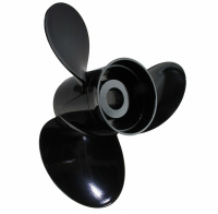 Купить Винт гребной Mercury 135-300;3x16x16; Alpha I; Bravo I; BaekSan арт. 141501600A1600M