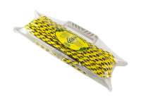 Купить Якорная намотка d 8 мм, L 20 м арт. NAMD8L20