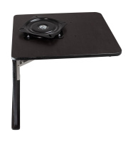 Купить Платформа под сиденье для надувной лодки, Авача арт. AVACHA_PLK