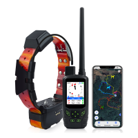 Купить Artelv Tracker арт. ATS