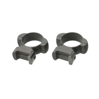 Купить Кольца для прицела Veber 3021 HS арт. 23394