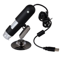 Купить Микроскоп цифровой Levenhuk DTX 50 арт. 61021