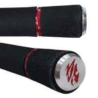 Купить Удилище OKUMA 8K Feeder 13'0" 390см. 60-120гр. 3сек (упаковка - чехол) арт. 8K2-F-1303120