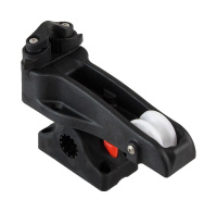 Купить Роульс для ПВХ лодки в комплекте с креплением CFMT303 (упаковка из 20 шт.) арт. CFBP102_pkg_20