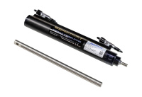 Купить Гидравлическая система рулевого управления для Alpha/Bravo (Power Assist), Sea First (упаковка из 2 шт.) арт. MS250S-U1-30_pkg_2