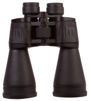 Купить Бинокль Konus Giant 20x60 арт. 76574
