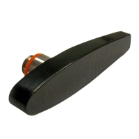 Купить Эхолот "Практик 8 PRO Wi-Fi DUO арт. P8PRWFDUO