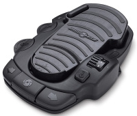 Купить Электромотор Minn Kota TERROVA 55US2/i-Pilot Link арт. 2858