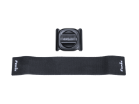 Купить Крепление фонаря Fenix ALW-01 на руку арт. ALW-01