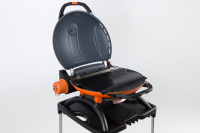 Купить Коврик для гриля арт. GRILLMAT