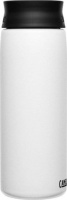Купить Термокружка CamelBak Hot Cap (0,6 литра), белая арт. 1834101060