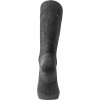 Купить Носки Lasting PLF 900, cotton+polyester, черный, размер S (PLF900S) арт. PLF900S