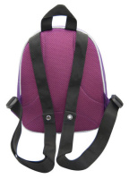 Купить Рюкзак Silwerhof, фиолетовый арт. 830877