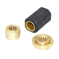 Купить Комплект втулочный RBX-116 арт. RBX-116