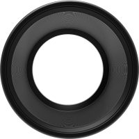 Купить Бленда для оптического прицела ARTELV S 4i50 арт. AS4i50