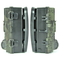 Купить Филин 200 4G фотоловушка арт. Филин 200 4G