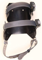 Купить Tramp крепление для снегоступов Active /Левый арт. TRA-004