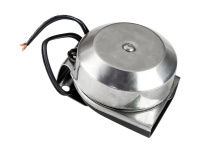 Купить Сигнал звуковой одинарный электрический (упаковка из 12 шт.) арт. 15035-12_pkg_12