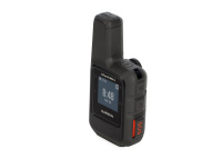 Купить GARMIN inReach Mini 2 Satellite Communicator / black арт. 010-02602-01