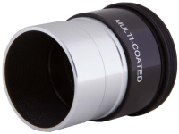 Купить Окуляр Sky-Watcher Super Plössl 12,5 мм, 1,25" арт. 71351
