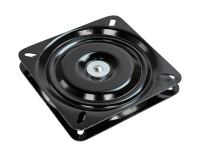 Купить Основание под сиденье вращающееся, Marine Rocket (упаковка из 60 шт.) арт. 90071-MR_pkg_60