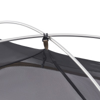 Купить Палатка Naturehike Cloud-Creek CNK2300ZP024, двухместная белый арт. 6976023923739