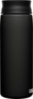 Купить Термокружка CamelBak Hot Cap (0,6 литра), черная арт. 1834002060