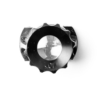 Купить Лупа ЛИ- 3-10 арт. 20900