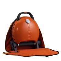 Купить Сумка-трансформер O-Shield арт. OSHIELD