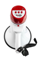 Купить Мегафон PYLE PMP40 (упаковка из 4 шт.) арт. PMP40_pkg_4