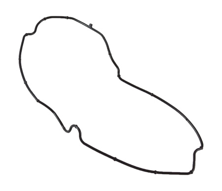Купить Уплотнение под крышку головки Suzuki DF8A/9.9A арт. 1117899J00000