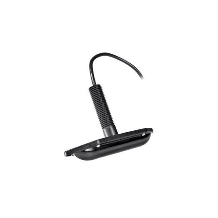 Купить Lowrance STRUCTURE SCAN HDPLASTIC THRUHULL LSS2 арт. 000-11029-001