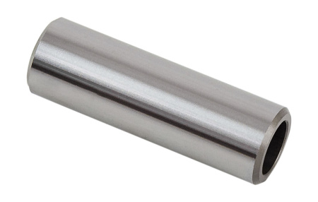 Купить Палец поршневой F25-60 арт. 62Y116330000