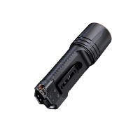 Купить Фонарь Fenix тактический TK35R 5800 люмен с ультрафиолетом арт. TK35R