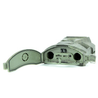 Купить Филин Мини арт. Филин Mini