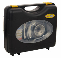 Купить FUGA (TS-440) арт. TS-440