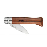 Купить Нож Opinel №09 Oyster, блистер, 002145 арт. 002145