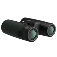 Купить PASSION ED 10x42 Green арт. B361