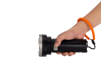 Купить Темляк для фонарей Fenix ALL-01 арт. ALL-01